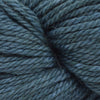 The Fibre Co. Road to China Light - 60 - Apatite | Yarn at Michigan Fine Yarns