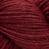 The Fibre Co. Road to China Light - Jasper | Yarn at Michigan Fine Yarns