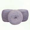 The Fibre Co. Transitions - Auroral Flux 7750222000106 | Yarn at Michigan Fine Yarns