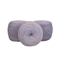 The Fibre Co. Transitions - Auroral Flux 7750222000106 | Yarn at Michigan Fine Yarns