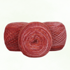 The Fibre Co. Transitions - Daybreak Shimmer 7750222000205 | Yarn at Michigan Fine Yarns