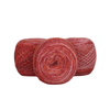 The Fibre Co. Transitions - Daybreak Shimmer 7750222000205 | Yarn at Michigan Fine Yarns