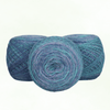 The Fibre Co. Transitions - Liminal Tide 7750222000304 | Yarn at Michigan Fine Yarns