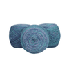 The Fibre Co. Transitions - Liminal Tide 7750222000304 | Yarn at Michigan Fine Yarns