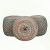 The Fibre Co. Transitions - Stratum Shift 7750222000403 | Yarn at Michigan Fine Yarns