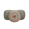 The Fibre Co. Transitions - Stratum Shift 7750222000403 | Yarn at Michigan Fine Yarns