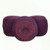 The Fibre Co. Transitions - Vesper Bloom 7750222000502 | Yarn at Michigan Fine Yarns