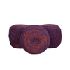 The Fibre Co. Transitions - Vesper Bloom 7750222000502 | Yarn at Michigan Fine Yarns