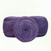 The Fibre Co. Transitions - Zephyr Melt | Yarn at Michigan Fine Yarns
