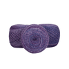 The Fibre Co. Transitions - Zephyr Melt | Yarn at Michigan Fine Yarns