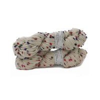 Trendsetter Yarns Dot - 21 - Powder & Pastels  | Yarn at Michigan Fine Yarns