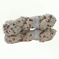 Trendsetter Yarns Dot - 21 - Powder & Pastels | Yarn at Michigan Fine Yarns