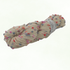 Trendsetter Yarns Dot - 21 - Powder & Pastels | Yarn at Michigan Fine Yarns