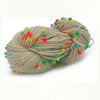 Trendsetter Yarns Dot - 210 - Bright | Yarn at Michigan Fine Yarns