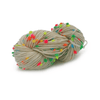 Trendsetter Yarns Dot - 210 - Bright  | Yarn at Michigan Fine Yarns