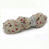Trendsetter Yarns Dot - 23 - Fruit Salad | Yarn at Michigan Fine Yarns