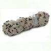 Trendsetter Yarns Dot - 28 - Jungle Life | Yarn at Michigan Fine Yarns