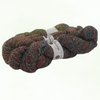 Trendsetter Yarns Milestones - 5178 - Peachstone | Yarn at Michigan Fine Yarns