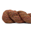 Trendsetter Yarns Milestones - 5179 - Spice Island | Yarn at Michigan Fine Yarns