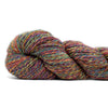 Trendsetter Yarns Milestones - 5180 - Flower Power | Yarn at Michigan Fine Yarns