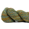 Trendsetter Yarns Milestones - 5182 - Golden Pesto | Yarn at Michigan Fine Yarns