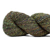 Trendsetter Yarns Milestones - 5184 - Country Fieds | Yarn at Michigan Fine Yarns