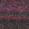 Trendsetter Yarns Milestones - 5185 - Dark Fruit Salad | Yarn at Michigan Fine Yarns