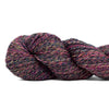 Trendsetter Yarns Milestones - 5185 - Dark Fruit Salad | Yarn at Michigan Fine Yarns