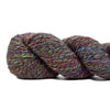 Trendsetter Yarns Milestones - 5186 - Happiness | Yarn at Michigan Fine Yarns