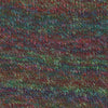 Trendsetter Yarns Milestones - 5186 - Happiness | Yarn at Michigan Fine Yarns