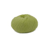 Trendsetter Yarns Soffio Cashmere - 102 - Kiwi | Yarn at Michigan Fine Yarns