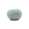 Trendsetter Yarns Soffio Cashmere - 17 - Pistachio | Yarn at Michigan Fine Yarns