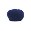 Trendsetter Yarns Soffio Cashmere - 19 - Navy | Yarn at Michigan Fine Yarns