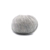 Trendsetter Yarns Soffio Cashmere - 2 - Grey | Yarn at Michigan Fine Yarns