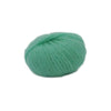 Trendsetter Yarns Soffio Cashmere - 201 - Mint | Yarn at Michigan Fine Yarns