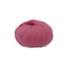 Trendsetter Yarns Soffio Cashmere - 203 - Pink | Yarn at Michigan Fine Yarns