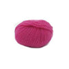 Trendsetter Yarns Soffio Cashmere - 204 - Hot Pink | Yarn at Michigan Fine Yarns