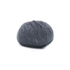 Trendsetter Yarns Soffio Cashmere - 3 - Charcoal | Yarn at Michigan Fine Yarns