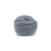 Trendsetter Yarns Soffio Cashmere - 30 - Cadet Blue | Yarn at Michigan Fine Yarns