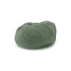 Trendsetter Yarns Soffio Cashmere -3020 - Light Khaki  | Yarn at Michigan Fine Yarns