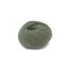 Trendsetter Yarns Soffio Cashmere - 31 - Sage | Yarn at Michigan Fine Yarns