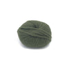 Trendsetter Yarns Soffio Cashmere - 33 - Artichoke | Yarn at Michigan Fine Yarns