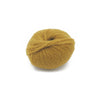 Trendsetter Yarns Soffio Cashmere - 34 - Antique Brass | Yarn at Michigan Fine Yarns