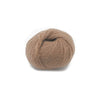 Trendsetter Yarns Soffio Cashmere - 36 - Almond | Yarn at Michigan Fine Yarns