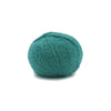 Trendsetter Yarns Soffio Cashmere - 4 - Turf | Yarn at Michigan Fine Yarns