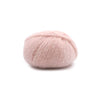 Trendsetter Yarns Soffio Cashmere - 7 - Blush | Yarn at Michigan Fine Yarns