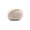 Trendsetter Yarns Soffio Cashmere - 8 - Sand | Yarn at Michigan Fine Yarns