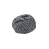 Trendsetter Yarns Vibe - 791 - Charcoal | Yarn at Michigan Fine Yarns