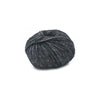 Trendsetter Yarns Vibe - 792 - Black | Yarn at Michigan Fine Yarns