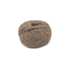 Trendsetter Yarns Vibe - 794 - Taupe | Yarn at Michigan Fine Yarns